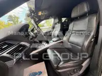 2007 BMW X5
