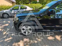 2007 BMW X5