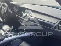 2007 BMW X5