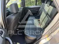 2007 BMW X5