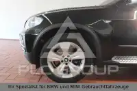 2007 BMW X5