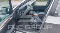 2007 BMW X5