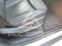 2007 BMW X5