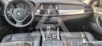 2007 BMW X5