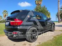 2007 BMW X5