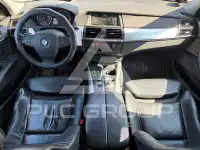 2007 BMW X5