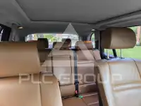 2007 BMW X5