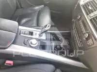 2007 BMW X5