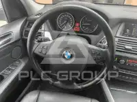 2007 BMW X5