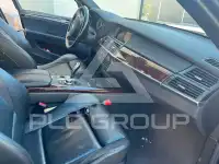 2007 BMW X5