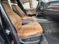 2007 BMW X5