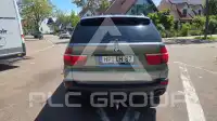 2007 BMW X5