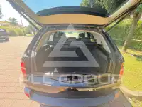 2007 BMW X5