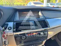 2007 BMW X5
