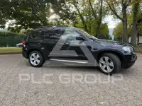 2007 BMW X5