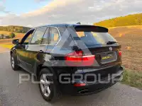 2007 BMW X5