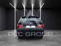 2007 BMW X5
