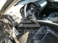 2007 BMW X5