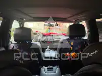 2007 BMW X5