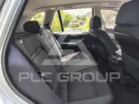 2007 BMW X5