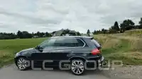 2007 BMW X5