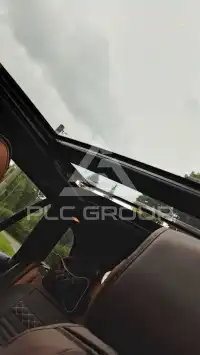2007 BMW X5