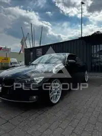 2007 BMW Z3
