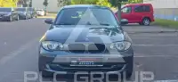 2007 BMW 116