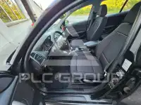 2007 BMW 116