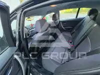 2007 BMW 116
