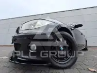 2007 BMW 116