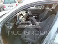 2007 BMW 116