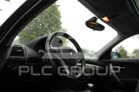 2007 BMW 116