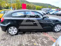 2007 BMW 116