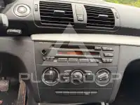 2007 BMW 116