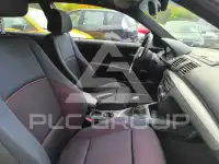 2007 BMW 116