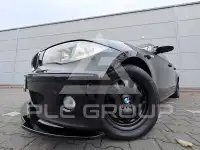 2007 BMW 116
