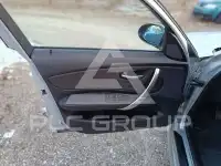 2007 BMW 116