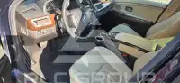 2007 BMW 730
