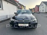 2007 BMW 318