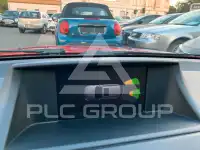 2007 BMW 318