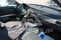 2007 BMW 318