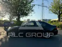 2007 BMW 318