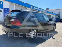 2007 BMW 318