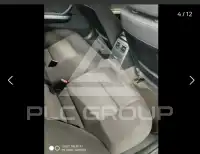 2007 BMW 318