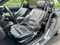 2007 BMW 318