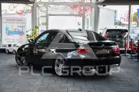 2007 BMW 318