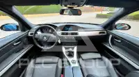 2007 BMW 318