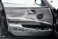 2007 BMW 318