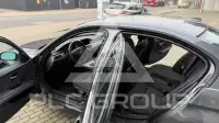 2007 BMW 318